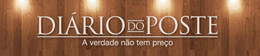 diario do poste 2